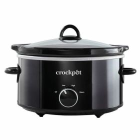 Quart Classic Slow Cooker